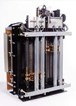Variable Transformer Variable Transformer