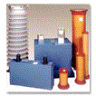 High Voltage Capacitors High Voltage Capacitors