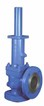 JOS-E Pressure Relief Valves JOS-E Pressure Relief Valves
