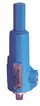 Series BP OMNI-TRIM Pressure Relief Valve Series BP OMNI-TRIM Pressure Relief Valve