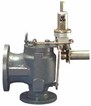 Series 400 Iso-Dome Pilot Operated Safety Relief Valve Series 400 Iso-Dome Pilot Operated Safety Relief Valve
