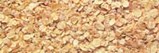 Baby Oat Flakes Baby Oat Flakes