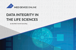 Data Integrity In The Life Sciences 19_09_MDO_DataIntegrityEbook_450x300