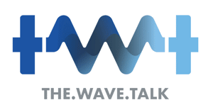 The.Wave.Talk