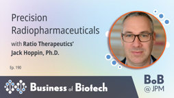 24_01_BoB_1280x720_Ep190 24_01_BoB_1280x720_Ep190