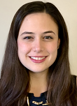 Rose Joachim Rose-Joachim-GlobalData (1)