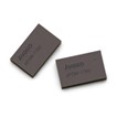 CDMA Cellular Band Front-End Module: AFEM-7750 CDMA Cellular Band Front-End Module: AFEM-7750