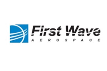 First Wave Aerospace First Wave Aerospace