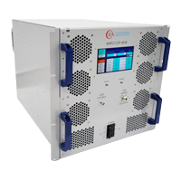 洋書 Solid-State Microwave High-Power Amp Solid State High Power RF Amplifiers - The EMC Shop