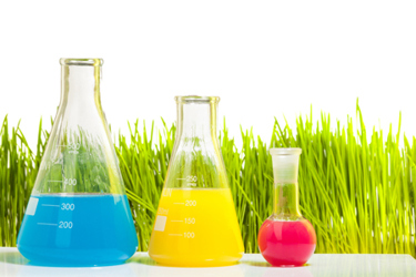 GettyImages-499600657_insecticide GettyImages-499600657_insecticide