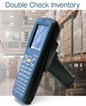 DoubleCheck Live: Warehouse Management System DoubleCheck Live: Warehouse Management System