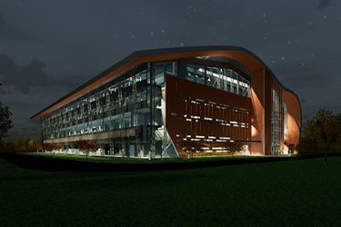 IPS Facility IPS Facility