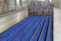 Filter units fitted with the OptiFiber PES-14 microfiber media.jpg