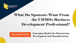 24_08_OPL_1920x1080_Seg08