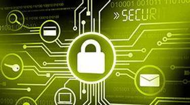 Cyber Security Software for Food Manufacturing