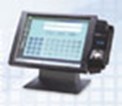Control Module’s TouchTime(tm) Kiosk Control Module’s TouchTime(tm) Kiosk