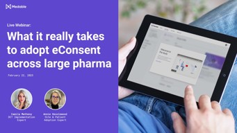 total_consent_adoption_feb_22_presentation_rev total_consent_adoption_feb_22_presentation_rev