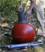 clemsonjug.jpg clemsonjug.jpg