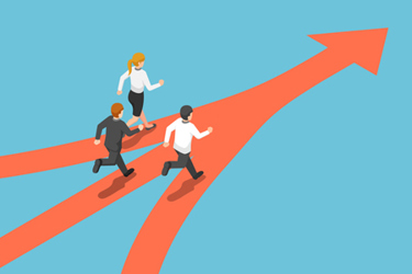 business people same target-GettyImages-1130035011 business people same target-GettyImages-1130035011