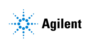 Agilent Technologies
