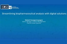 Digital Solutions For Accelerated Innovation