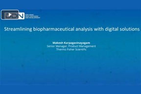 Digital Solutions For Accelerated Innovation Digital Solutions For Accelerated Innovation