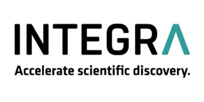 Cell & Gene Therapy Manufacturer - INTEGRA Biosciences