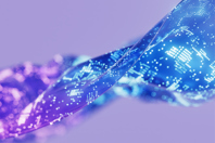 GettyImages-2157709105 data, AI