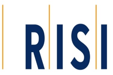 RISI Announces Date And Location For 2014 European Pulp And Paper ...