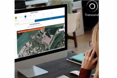 Transcend-Blog Transcend-Blog