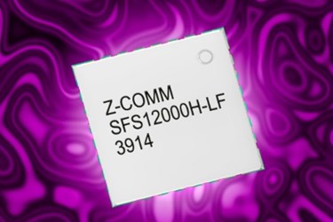 SFS12000H-LF