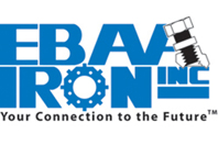 Flexible Expansion Joints Provide Protection For Pipelines Subject To Subtle Or Sudden Movement Ebaa Iron.jpg