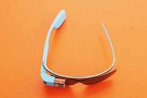 AWE Show Report: Inching Closer To Reality Harnessing Augmented Reality In Pharmaceutical Manufacturing