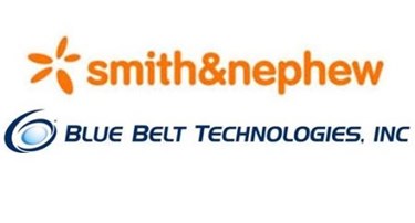 smithblue smithblue