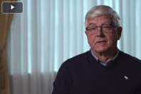 InQuest - Recording training data