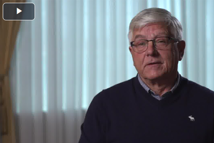 InQuest - Recording training data