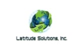 FL49584LOGO FL49584LOGO