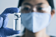 GettyImages-1311518492-vaccine-vial