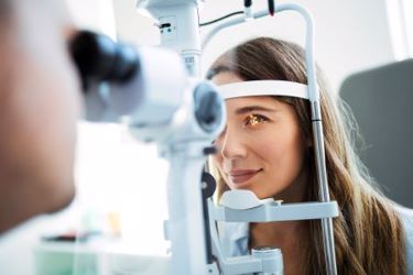 GettyImages-1398310603-Ophthalmology_Exam_Eye