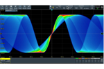 Rohde - Next Oscilloscope
