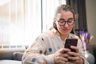 GettyImages-1457289257 patient