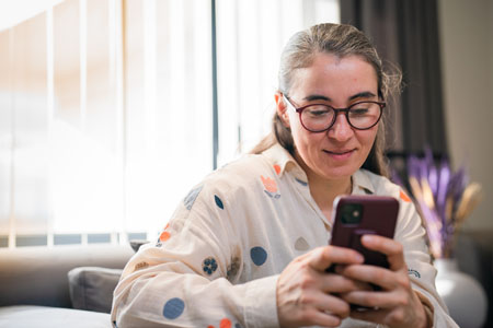 The Place Of Pros In The Future Of Healthcare