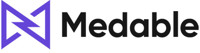 Medable-Logo