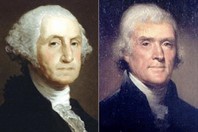 Thomas Jefferson Hasn’t A Clue About Drug Development