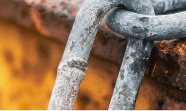How Connectors Perform In Harsh Corrosive Environments, And Why Reliability Matters How Connectors Perform In Harsh Corrosive Environments, And Why Reliability Matters