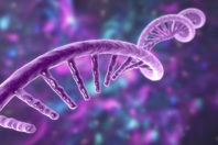De-Risk mRNA Regulatory Approvals mRNA GettyImages-1428646288