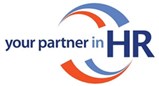 gI_logoYourPartnerInHRFINAL.jpg gI_logoYourPartnerInHRFINAL.jpg