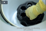 India's Only GLP-Certified Viral Testing Facility