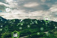 gettyimages-1271697591-170667a