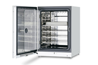 MCO-170AICUVL-gallery-2